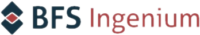BFS Ingenium